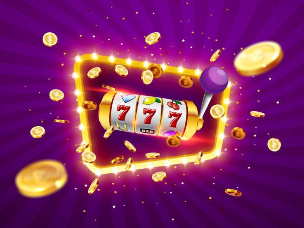Layar smartphone yang menampilkan panduan cara menggunakan bonus mingguan jasatoto