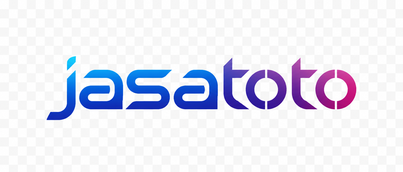 Logo jasatoto